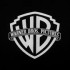 You Must Remember This: The Warner Bros. Story's icon