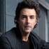 Shawn Levy Filmography's icon