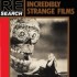 Re/Search's Incredibly Strange Films's icon