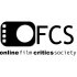 Online Film Critics Society Awards Best Picture's icon