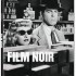 Film Noir - TASCHEN's icon