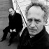 The Brothers Dardenne Filmography's icon