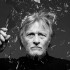 Rutger Hauer filmography's icon
