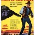 CriterionForum Lists Project - Westerns's icon