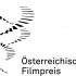Austrian Film Award Winners's icon