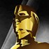2021 Oscars - Complete's icon