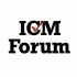 iCM Forum's Favorite Contemporary Black & White Movies Complete List's icon