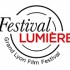 Festival Lumière 2022's icon