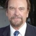 Rip Torn Filmography's icon