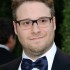 Seth Rogen Filmography (Updated)'s icon