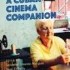 A Cuban Cinema Companion's icon