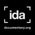 IDA - Best Feature's icon