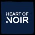 Heart of Noir ~ 1st tier ~ The Masterpieces's icon