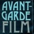 Scott Macdonald's Avant-Garde Film's icon