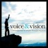 Voice & Vision – All the Reference Films's icon