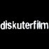 Diskuterfilm.com's Top 30 from the 1990's (2012)'s icon