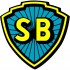 Shaw Brothers's icon