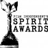 Independent Spirit Awards Best Film Nominees's icon