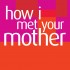 How I Met Your Mother Episodes's icon