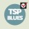 TSPDT's Ain't Nobody's Blues but My Own's avatar