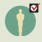 Academy Award - Best Picture Nominees's icon