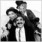Marx Brothers Movies's icon