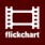 Flickchart's Top 100 of All Time's icon