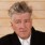 David Lynch feature films's icon