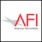 AFI Awards's avatar