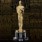 Academy Award Best Actor's icon