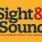 Sight & Sound 2002 Critics' Top Ten Poll's icon