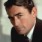 Gregory Peck Filmography's icon
