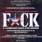 List of Films that most Frequently use the word 'Fuck''s icon