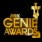 Genie Awards Best Pictures's icon