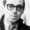 Jean-Luc Godard's Top Ten Lists 1956-1965's icon