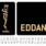 Edda Award Best Film (Bíómynd ársins)'s icon