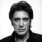 Al Pacino Filmography's avatar