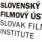 Slovak Film Institute's DVD Series's icon