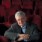 Roger Ebert's Annual Top Ten Lists's icon