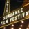 Sundance Film Festival - Documentary Grand Jury Prize's icon