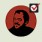Stanley Kubrick, Cinephile's icon