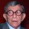 George Burns Filmography's icon
