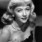 Gloria Grahame Filmography's icon