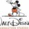 Walt Disney Studios Theatrical Animated Features's icon