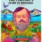 The Pervert's Guide to Ideology's icon