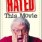 Roger Ebert's "I Hated, Hated, Hated This Movie"'s icon