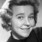 Alice Babs Filmography's icon