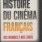 100 French films for an ideal Cinematheque by René Prédal's icon