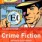 The Rough Guide to Crime Fiction (All Screen Adaptations)'s icon