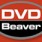 DVDBeaver Top 100 Blu-Rays and DVDs's icon